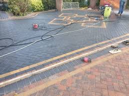 Reliable Hillsboro, OR Driveway Paving  Solutions